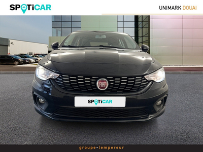Fiat Tipo 1.4 95ch Easy MY19 5p