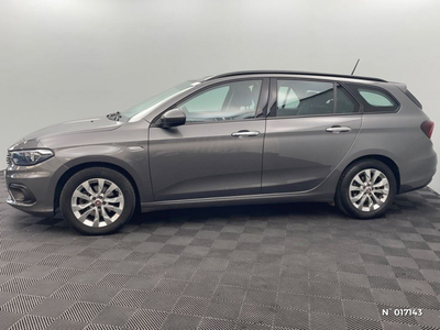 Fiat Tipo SW 1.4 95ch Tipo MY19