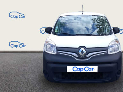 Renault Kangoo Express