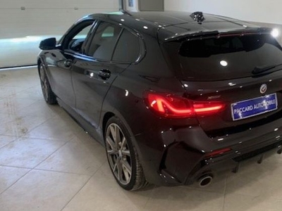 BMW M1, 81000 km (2019), 306 ch, La Buisse