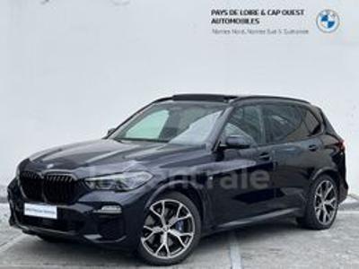 BMW X5 G05