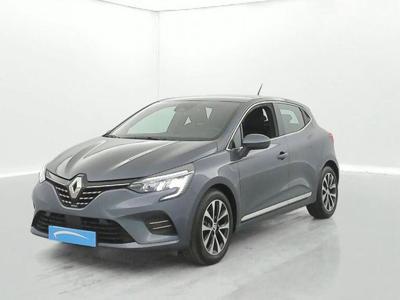 Renault Clio TCe 90 21N Intens 5p