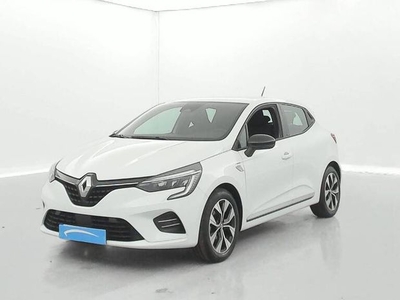 Renault Clio E