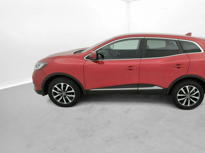 Renault Kadjar Kadjar TCe 140