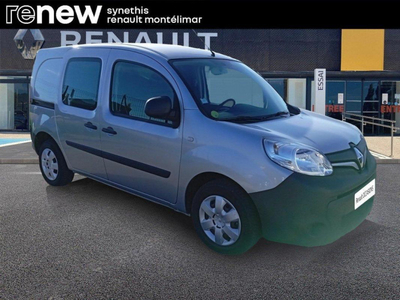 Renault Kangoo Express BLUE DCI 95 EXTRA R-LINK