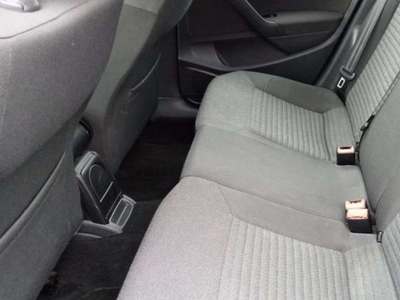 Volkswagen Polo 1.4 85cv Comfortline CAPT AR GPS GARANTIE …, MONS