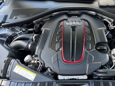 Audi RS6 Audi RS6 Performance - LOA 860 euros par mois - TO …, GENAY