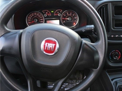 Fiat Doblo CARGO CARGO FT 1.3 MULTIJET 95 PACK, TOULOUSE