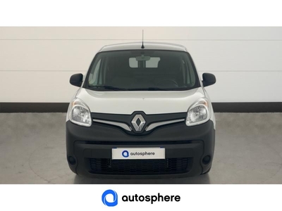 Renault Kangoo express