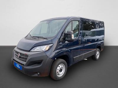 Ducato Fg 3.0 CH1 2.2 H3-Power 160ch Pack