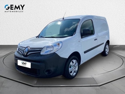 Renault Kangoo KANGOO EXPRESS