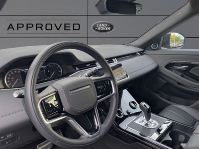 Land Rover Range Rover Evoque 1.5 P300e 309ch R