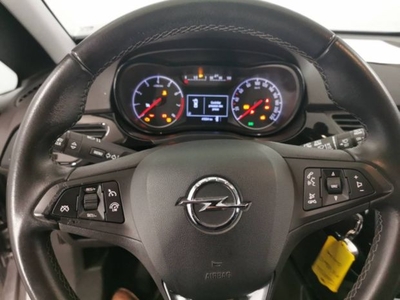 Opel Corsa 1.4 Turbo 100ch Design 120 ans Start/Stop 5p