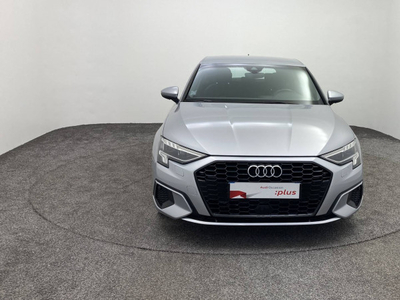 Audi A3 Sportback SPORTBACK A3 Sportback 30 TFSI 110