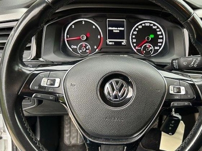 Volkswagen Polo, 114000 km (2019), 95 ch, CARROS