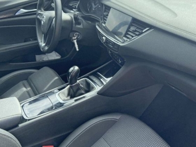 Opel Insignia SPORT TOURER 2.0 DIESEL 174 ELEGANCE GPS …, LESCURE D'ALBIGEOIS