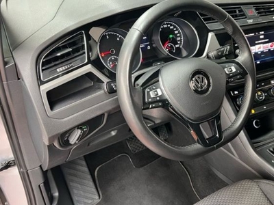 Volkswagen Touran 2.0 TDI 115CH FAP LOUNGE BUSINESS DSG7 5 …, HENDAYE