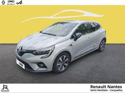 Renault Clio 1.6 E