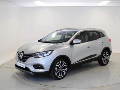 Renault Kadjar 1.3 TCe 140ch FAP Intens