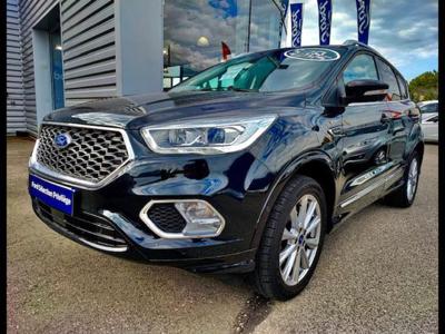 Ford Kuga 1.5 EcoBoost 150ch Vignale