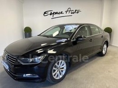 FORD MONDEO IV phase 2