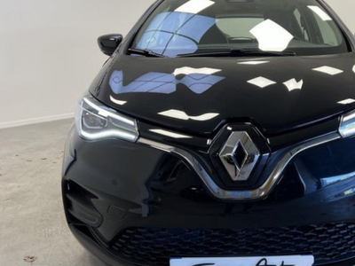 Renault Zoe R110 Achat Integral Business