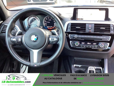 Bmw Serie 2 M240i 340 ch BVA