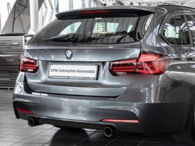 Bmw Serie 3 Touring VI (F31) 340iA xDrive 326ch M Sport