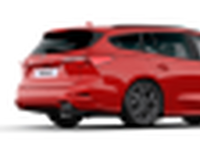 Ford FOCUS SW ST-LINE X 1.0 ECOBOOST 125 mHEV DCT7 ST-LINE X 1.0 ECOBOOST 125 mHEV DCT7 26944€ - S Beke autos