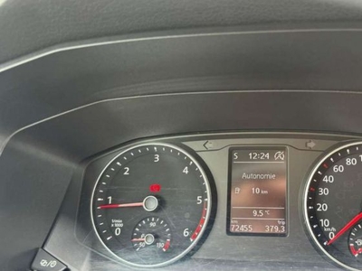 2018 Volkswagen T6, 70000 km, ATH