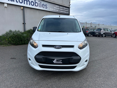 Ford Transit Connect L1 1.5 TD 75 CH TREND EURO VI