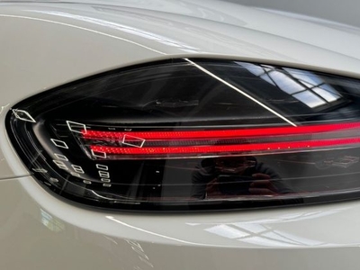 Porsche 718 Spyder 4.0 420 ch Approved 05/2025, GLEIZE