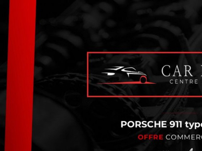Porsche 911 Type 997 997 4s cab 3.8 bt pdk entretien concession origine france