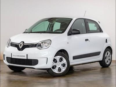 Renault Twingo 1.0 SCe 65ch Life