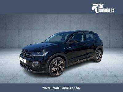 Peugeot 3008 HYBRID4 300ch Allure Pack e