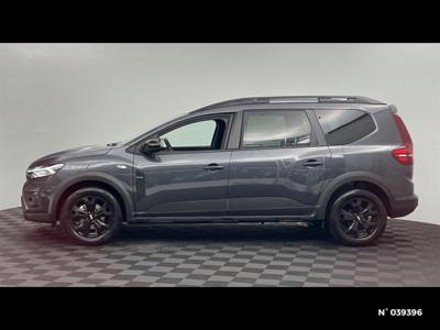Dacia Jogger 1.0 TCe 110ch SL Extreme 7 places