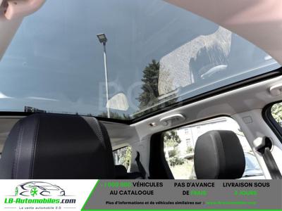 Land rover Discovery Sport Si4 240ch BVA