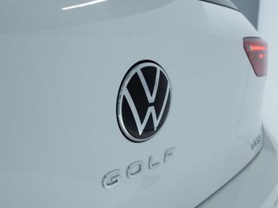 Volkswagen Golf 1.5 eTSI OPF 150 DSG7 R-Line