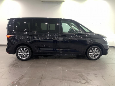 Volkswagen Multivan Court 1.4 eHybrid 218 DSG6 Energetic