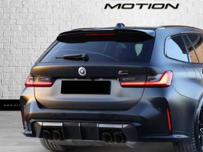 Bmw M3 COMPETITION TOURING touring Competition Touring M xDrive 51