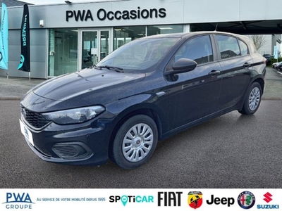 Fiat Tipo 1.4 95ch S/S Tipo MY20 5p