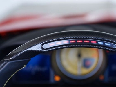 Ferrari Portofino V8 3.9 600 ch 4P °MAGNERIDE° ° ° 1ère …, SOMMIERES