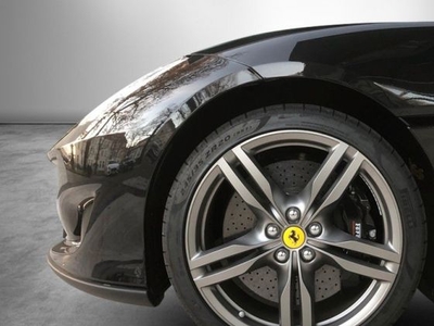 Ferrari Portofino V8 3.9 600 ch 4P °MAGNERIDE Carbon Céramic …, SOMMIERES