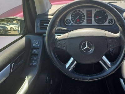Mercedes Classe B Finition : *Avant-Garde* Écran Tactile …, VITROLLES