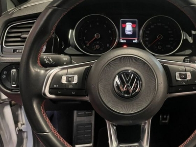 Volkswagen Golf, 95000 km, 230 ch, Lesménils