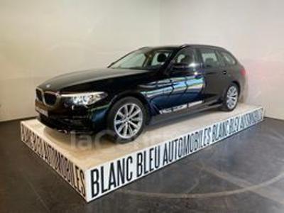 BMW SERIE 5 G31 TOURING