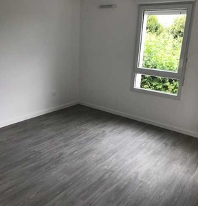 Appartement en location Lucé neuf