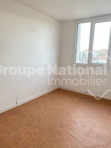 Location appartement 3 pièces 61 m²