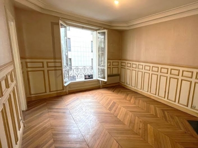 Vente appartement 2 pièces 70 m²