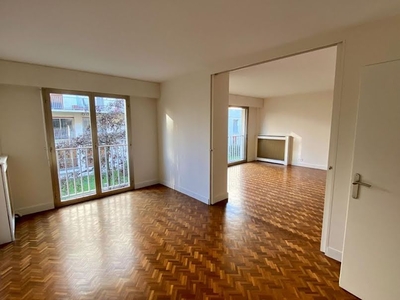 Vente appartement 3 pièces 100 m²